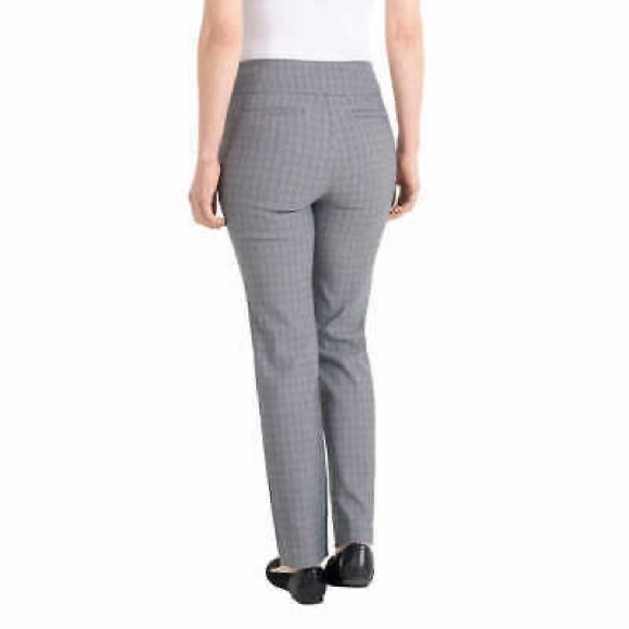 Hilary Radley pants size medium - Picture 1 of 7